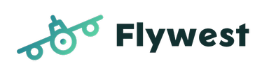 Flywest