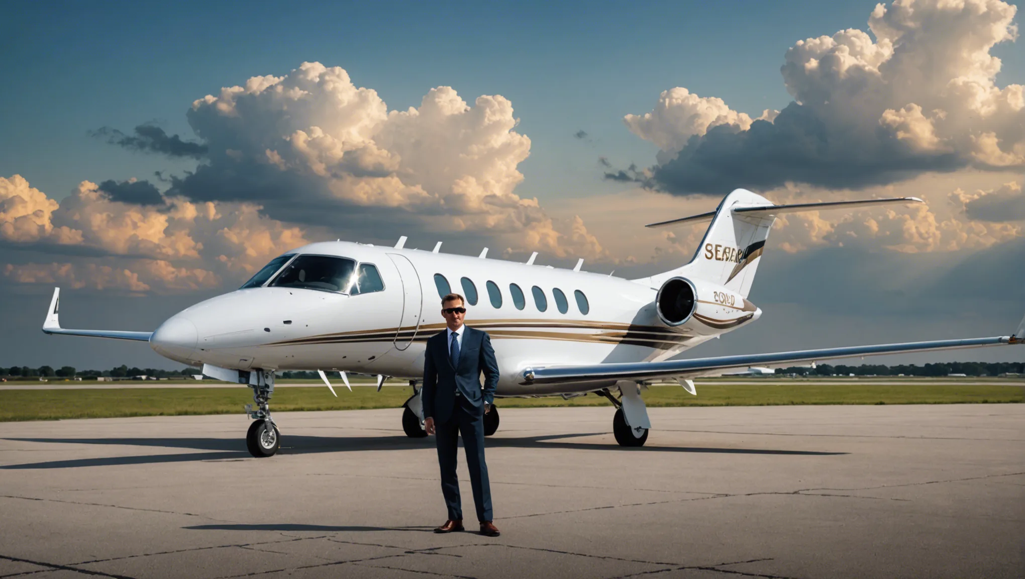 découvrez les enjeux de l'identité dans le monde de l'aviation d'affaires lors de ce salon unique. rencontrez des professionnels et explorez les tendances émergentes de ce secteur passionnant.