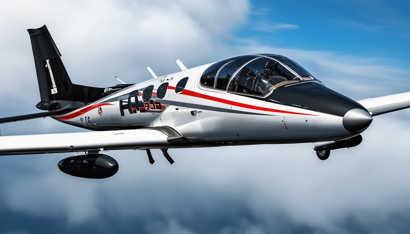 Find out all you need to know about g-force in aviation with this practical guide, from detailed explanations to useful tips for a better understanding of this essential aeronautical phenomenon.