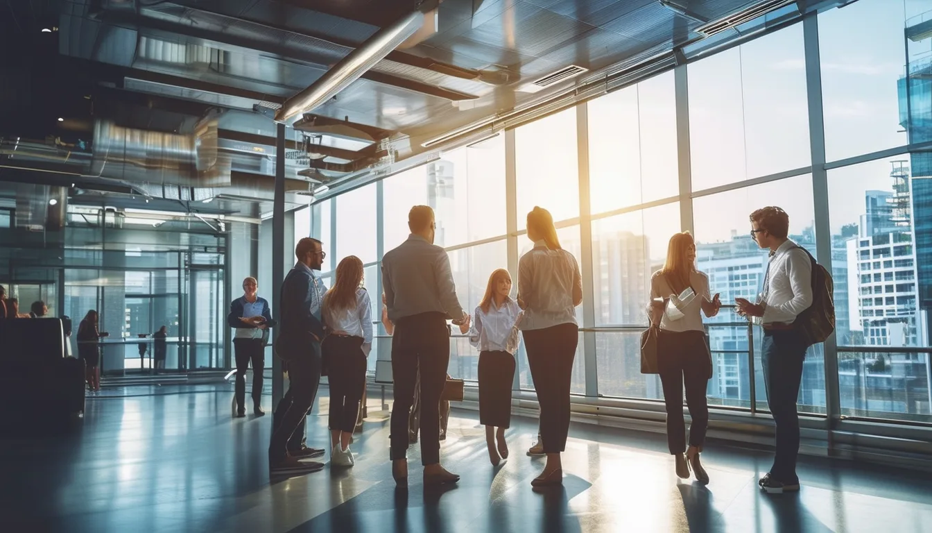 découvrez la tournée d'apg à la rencontre des agences et participez à cet événement unique dans votre ville.