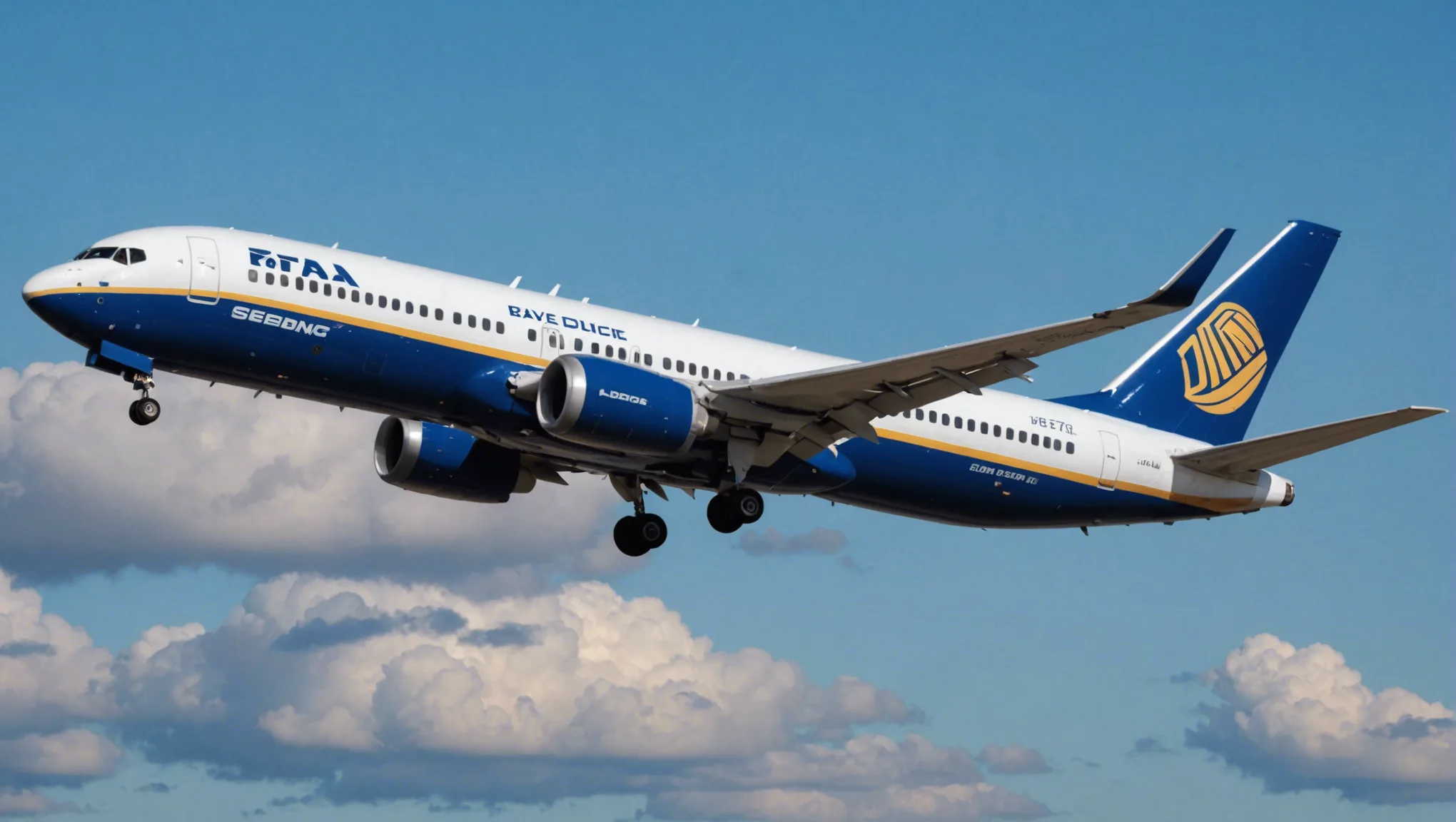 découvrez le témoignage du responsable de la faa sur la sécurité des avions boeing lors de son audition au sénat américain. restez informé sur les enjeux de la sécurité aérienne.