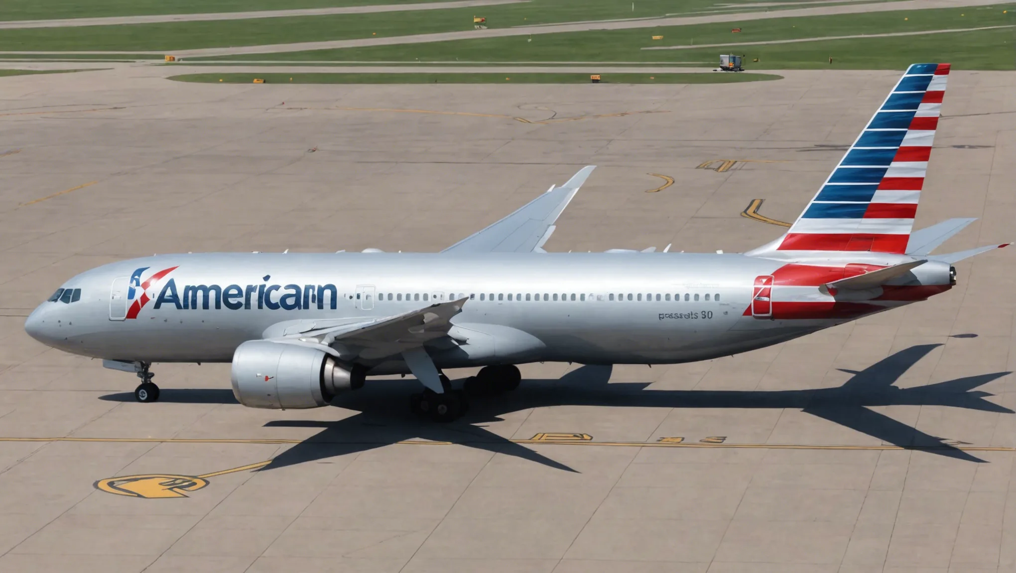 le pdg d’american airlines exprime sa ferme condamnation du retrait de passagers noirs d’un vol, dénonçant une discrimination inacceptable.