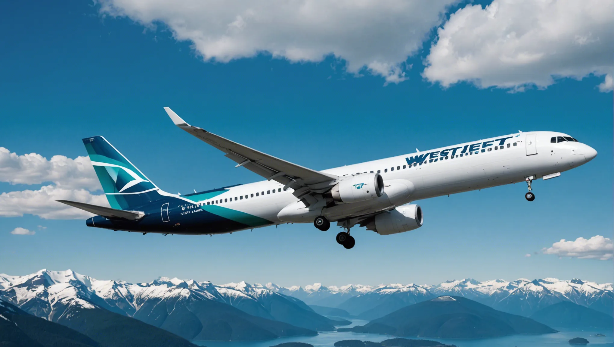 découvrez ultrabasic, le nouveau tarif minimaliste de westjet pour vos voyages au canada. réservez dès maintenant et voyagez en toute simplicité avec westjet.