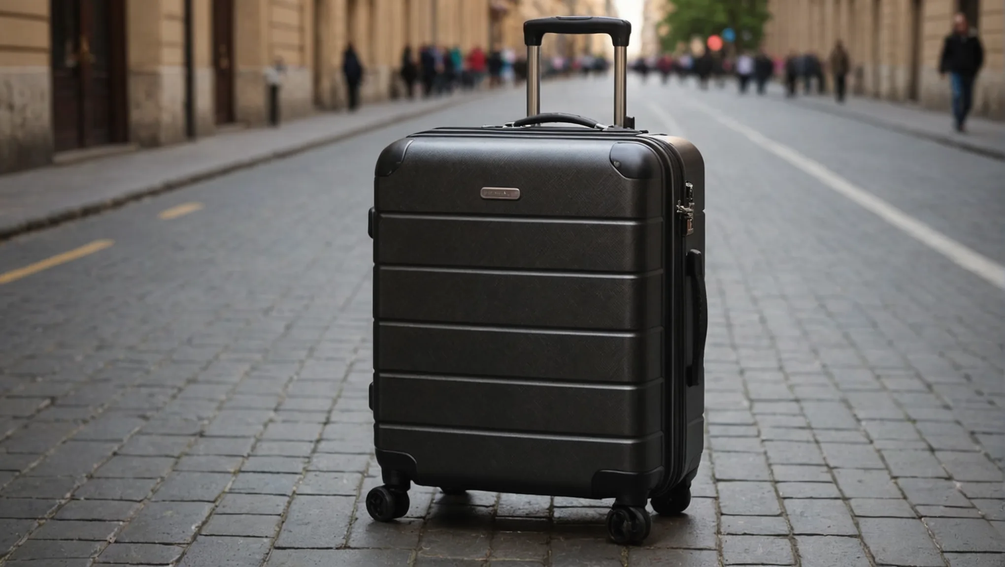 découvrez les critères à prendre en compte pour choisir entre une valise souple et une valise rigide afin de faciliter votre décision lors de votre prochain achat de bagage.