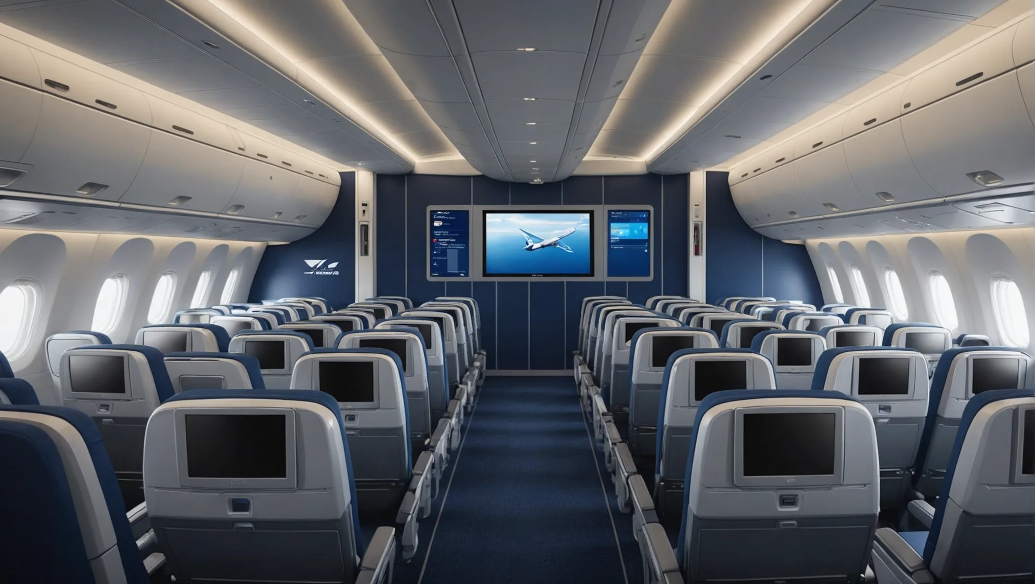 lot polish airlines announces the integration of wi-fi into its dreamliner fleet by 2026, offering improved connectivity to its passengers. also discover the new destination to lisbon, which will enhance travel choices for customers.