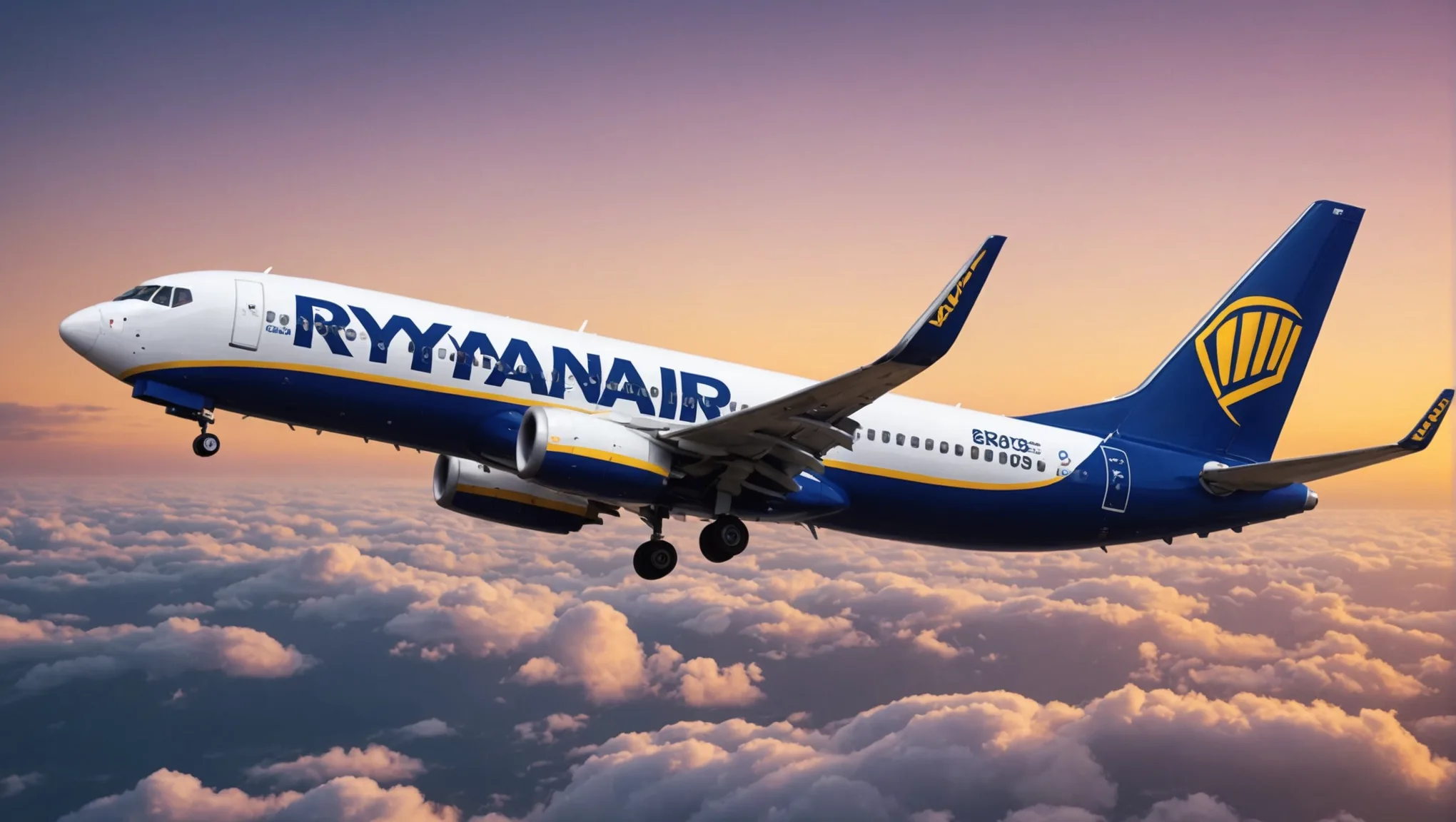 discover ryanair's exclusive travel offers in partnership with lastminute.com. book your next vacation at the best price!
