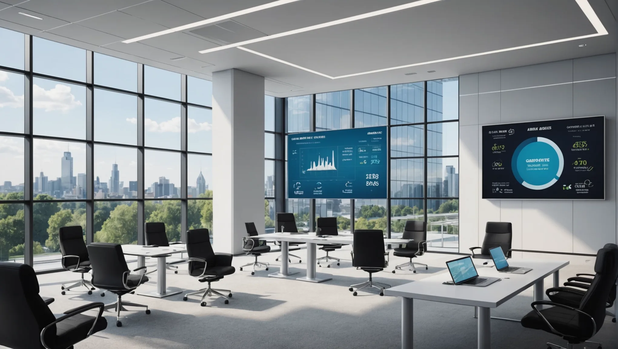 découvrez les derniers résultats d'airbus, qui annonce une chute significative de ses bénéfices au deuxième trimestre. cette baisse s'explique par les défis majeurs auxquels le groupe fait face dans le secteur spatial. analyse des impacts et perspectives à venir.