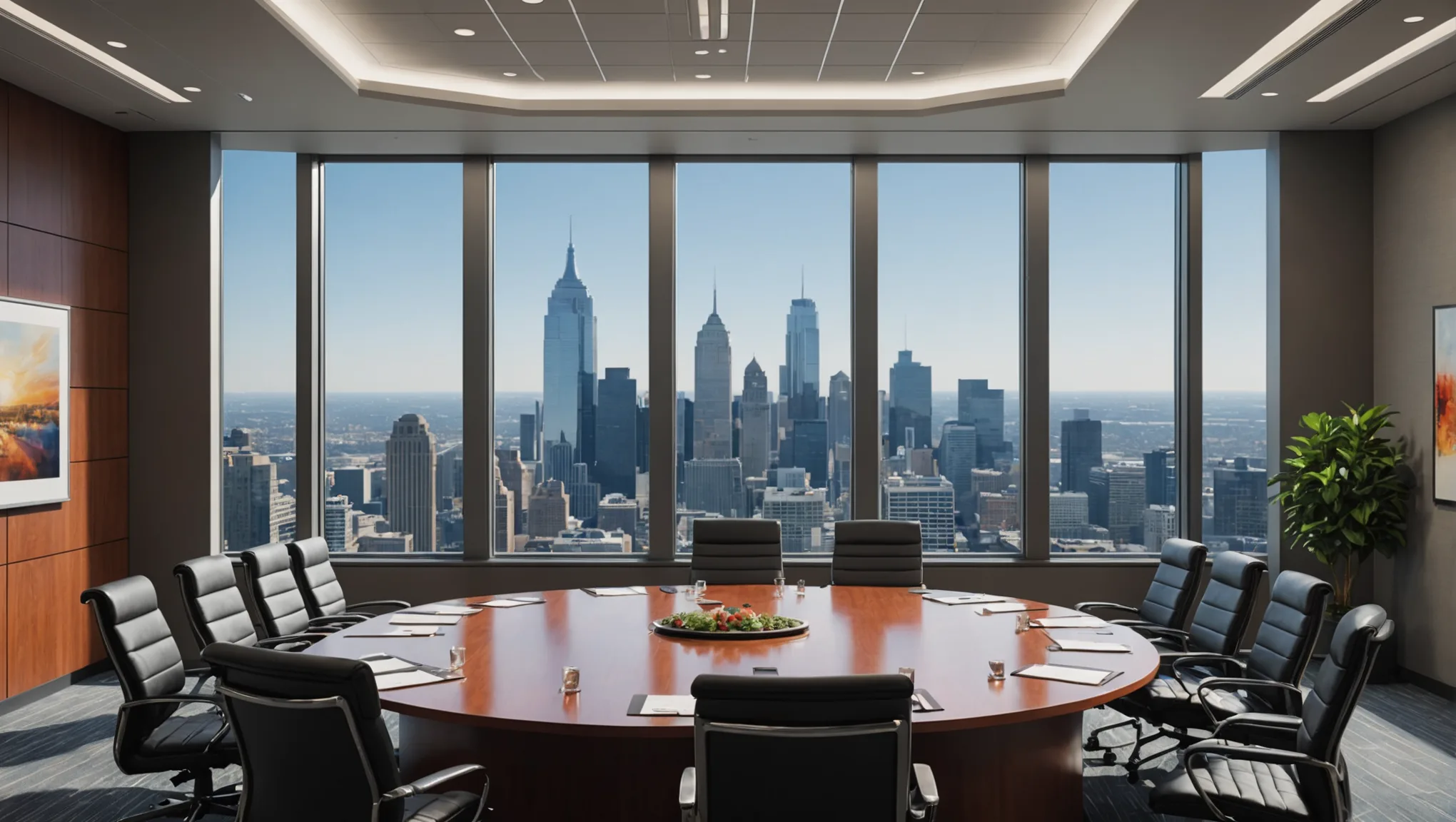 discover how elliott management aims to influence the future of southwest airlines by taking control of its board of directors. analysis of the stakes and implications for the airline and its shareholders.