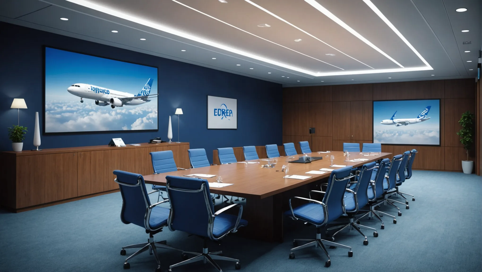 découvrez pourquoi iag abandonne à nouveau ses projets liés à air europa, un tournant majeur dans le secteur aérien. analyse des implications pour la compagnie et le marché espagnol.