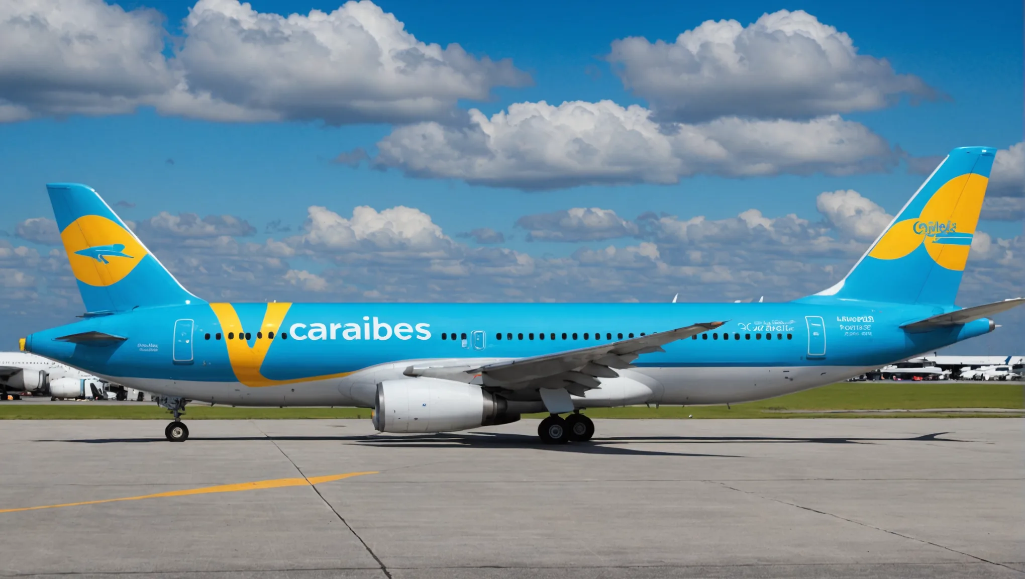 air caraïbes announces the suspension of the resumption of flights to saint-martin, causing concern for travelers. find out why and what this means for your next trip to this popular Caribbean destination.