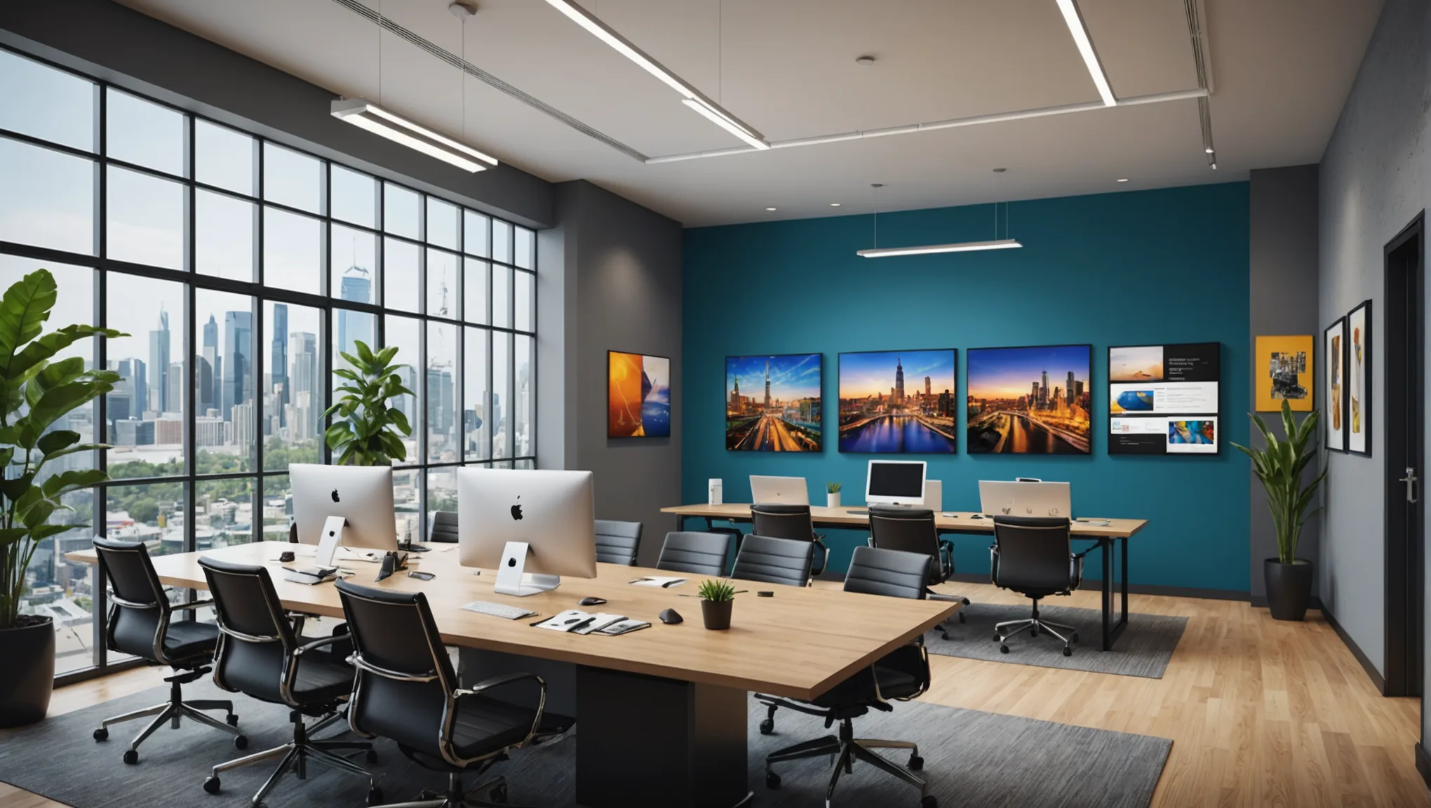 découvrez comment iag accompagne une start-up innovante qui révolutionne le monde des voyages en proposant des surclassements exclusifs aux enchères. profitez d'une expérience de voyage unique et haut de gamme grâce à cette initiative audacieuse.