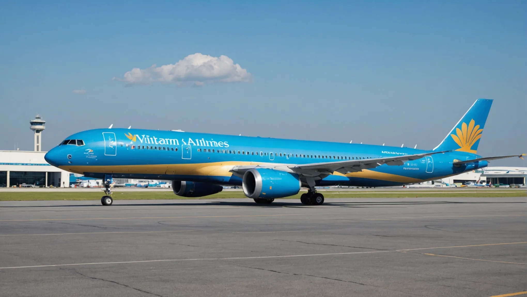 discover vietnam airlines' new route to milan, offering both comfort and quality of service for your travels between vietnam and italy. book now and explore the beauty of milan with regular, convenient flights.