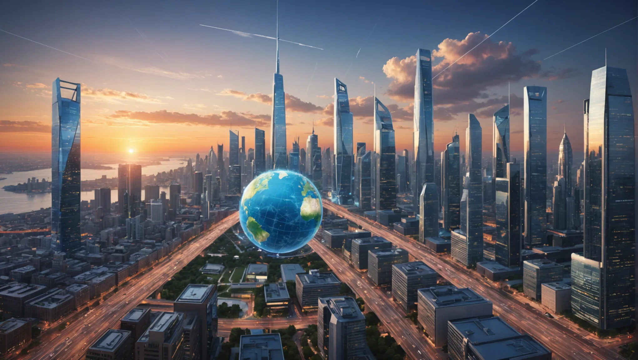 find out all you need to know about apg's world connect, an innovative platform that facilitates global connections and optimizes your travels. explore its features, benefits and how it is revolutionizing the air transport industry.