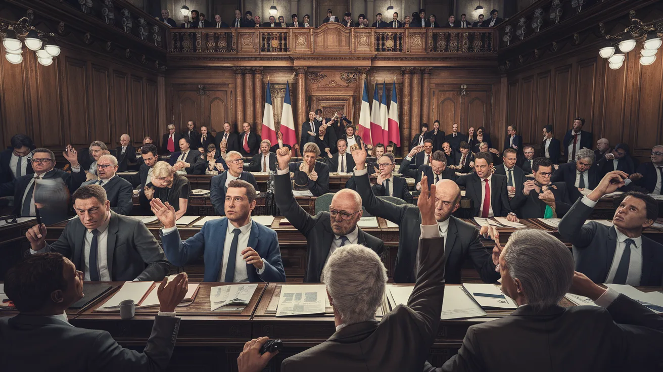 find out more about the increase in the chirac tax, recently passed by parliament. this temporary one-year measure is designed to meet major economic challenges. find out more about its implications and impact on the national budget.