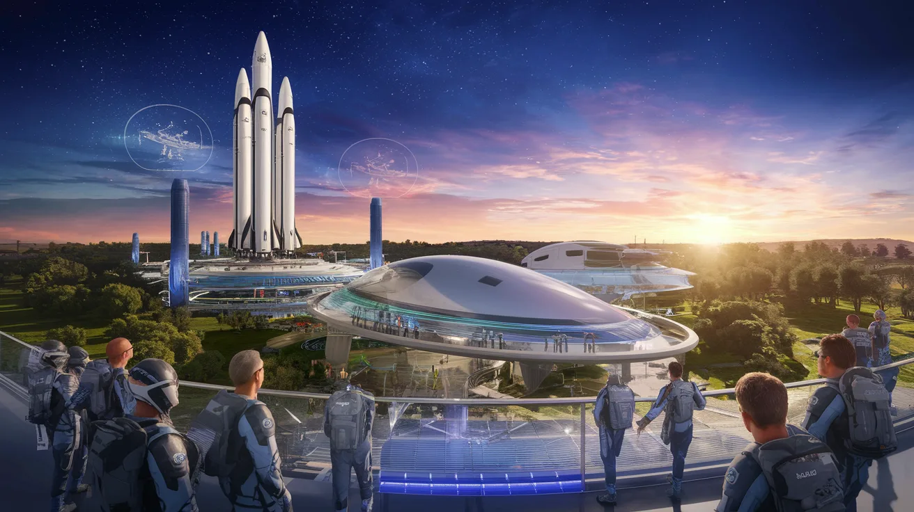 discover-innovative-space-tourism-projects-in-full-swing-flywest