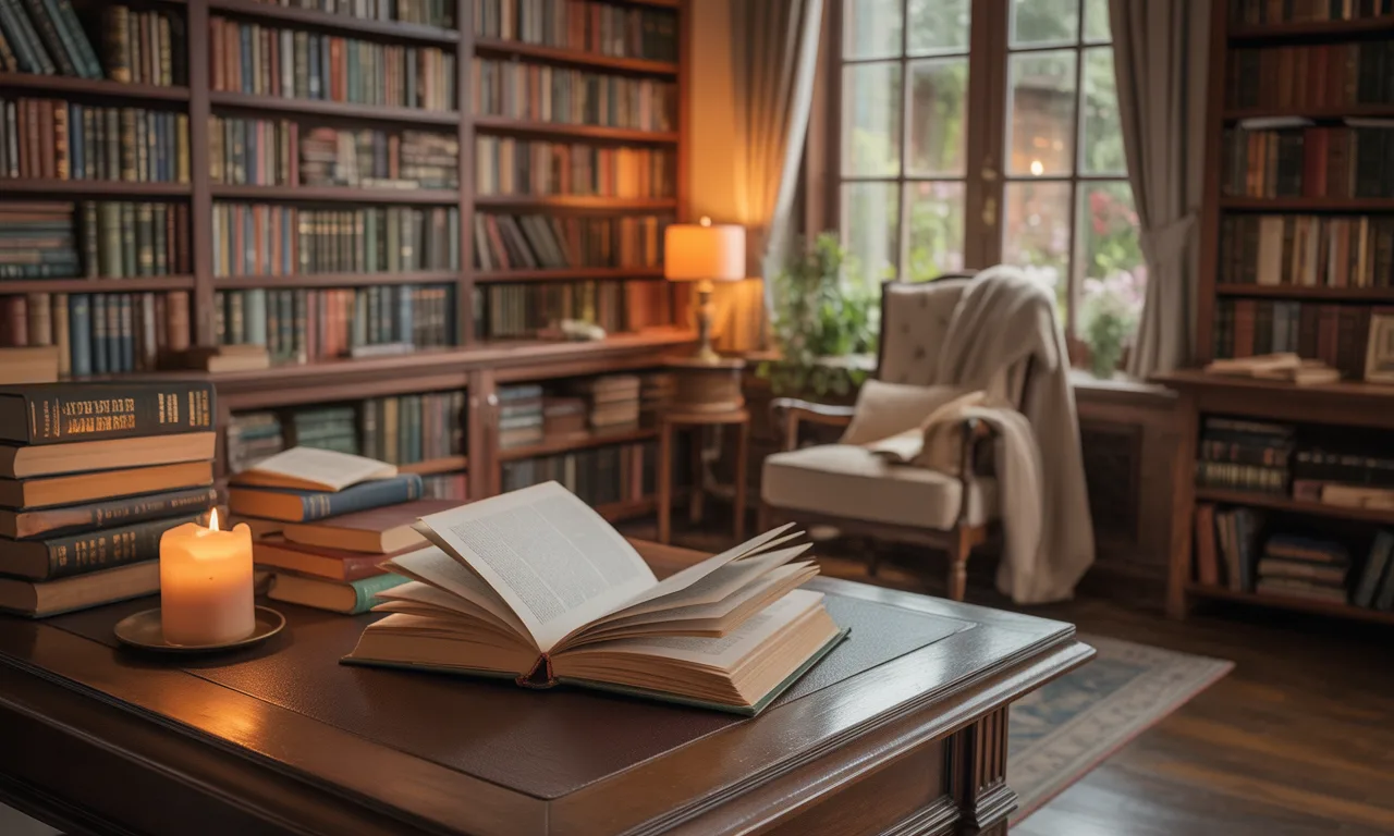 découvrez un message plein de sincérité et d'émotion destiné à tous nos chers lecteurs. revivez ensemble nos moments forts et partageons nos réflexions.