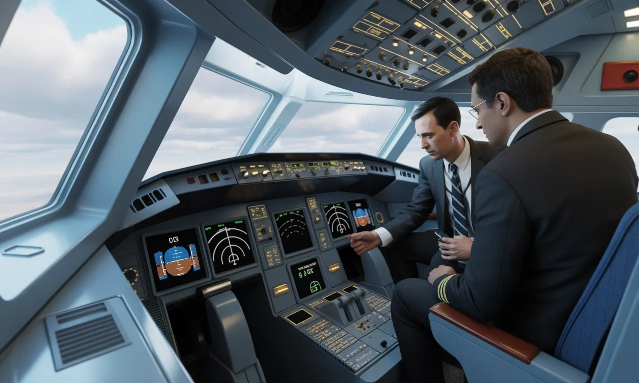 découvrez les propositions de l'iata pour renforcer la sécurité aérienne après le crash d'air india, incluant l'équipement des cockpits de caméras de surveillance. un débat essentiel sur la protection des passagers et des équipages.