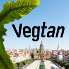 Les meilleures villes végans à visiter en 2023 | Skyscanner France