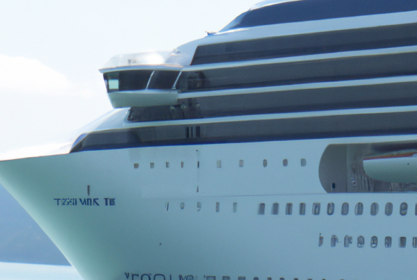 Ponant : quelles croisières sont proposées ? - Blog Maison