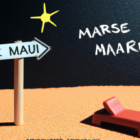 Soleil en mars : meilleures destinations de voyage | Skyscanner France