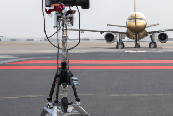 Etihad : l'enregistrement en ligne suspendu début mars