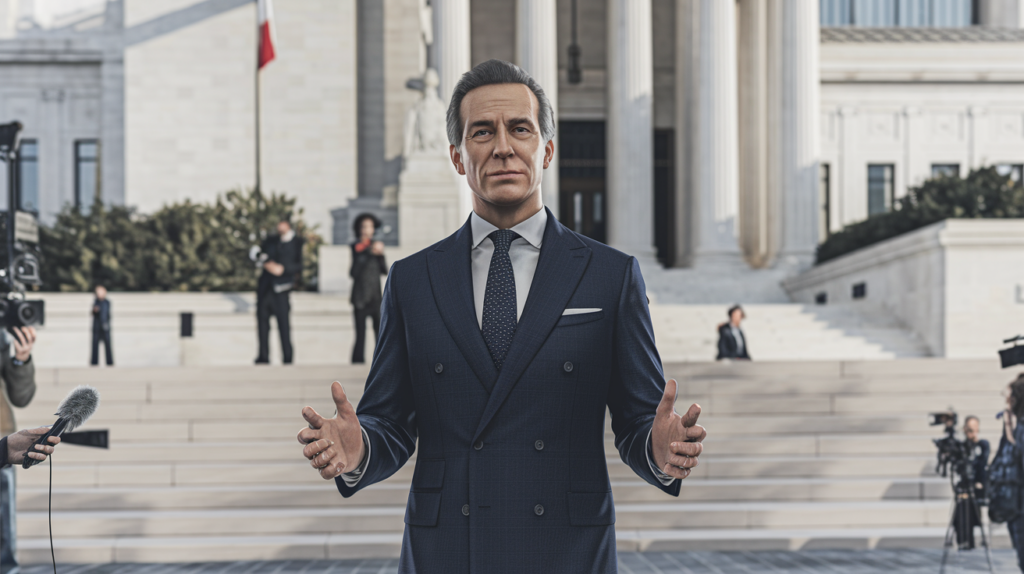 find out how philippe tabarot, at the heart of a legal affair, declares himself "sincerely serene" in the face of accusations of embezzlement of public funds. a statement that raises many questions about integrity and transparency in politics.