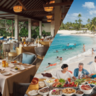 discover the essential distinctions between "all-inclusive" and "all-inclusive" vacation packages. learn how to choose the option that best suits your expectations and enjoy your getaway to the full.