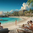 explorez le classement des destinations de vacances les plus coûteuses au monde. découvrez les pays où les séjours peuvent peser sur votre budget et ce qui rend ces lieux si prisés. informez-vous sur les prix, les activités, et les astuces pour voyager sans vous ruiner.