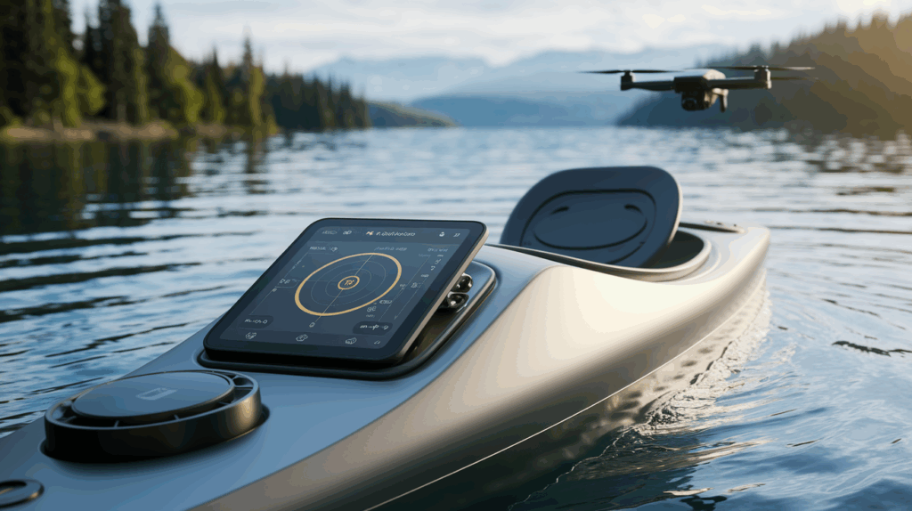 discover kayak's new intelligent platform, designed specifically for technology-savvy travelers. enjoy an innovative travel experience, combining advanced features and ease of use, to optimize your bookings and itineraries.