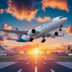 discover air transat's new sunny destinations! departing from three canadian cities, enjoy a dream vacation under the sun. book your summer getaway now!