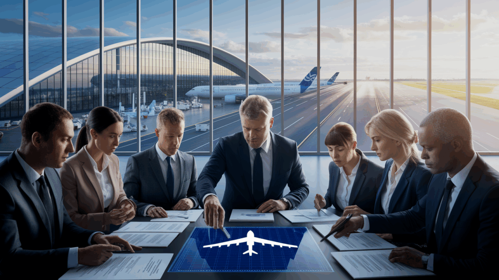 find out how airbus is defending the reintroduction of customs exemptions for aircraft in the face of growing tensions in the trade war. analysis of the economic stakes and implications for the aeronautics industry.
