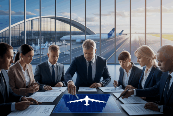 découvrez comment airbus défend la réintroduction d'exemptions douanières pour les avions face aux tensions croissantes de la guerre commerciale. analyse des enjeux économiques et des implications pour l'industrie aéronautique.