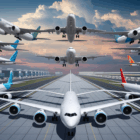 découvrez les 10 plus grandes commandes d'avions de ligne dans l'histoire de l'aviation. plongez dans les détails fascinants qui ont marqué l'industrie aéronautique et explorez comment ces commandes ont influencé le futur de l'aviation commerciale.