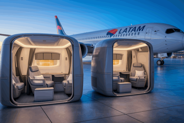découvrez le déploiement des premiers dreamliner modernisés par latam, offrant des cabines affaires haut de gamme pour une expérience de voyage inégalée. profitez de confort, de luxe et de services d'exception à bord de ces avions de nouvelle génération.