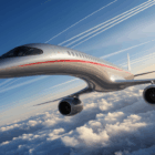 découvrez le nouvel avion supersonique, digne héritier du légendaire concorde, qui a brillamment réussi son vol inaugural, marquant ainsi un tournant dans l'aviation moderne. revivez ce moment historique et explorez les innovations qui promettent de redéfinir les voyages aériens.