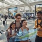 discover travelers' trends and inspirations for 2025, from emerging destinations and unique experiences to expectations for sustainability and authenticity. get ready to explore an ever-changing world.
