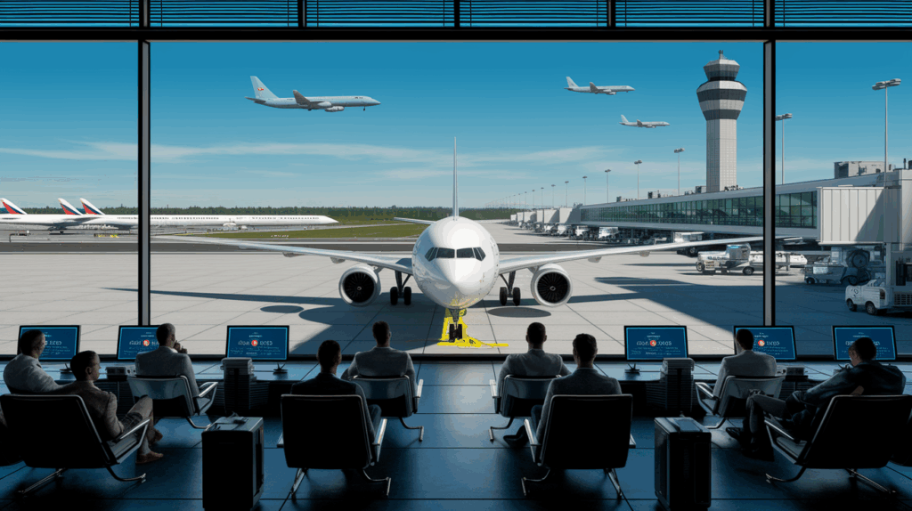 discover the major impact on sas of the ban on overflights of russian airspace, according to a recent report. analysis of the economic and strategic consequences for the airline in this complex geopolitical context.