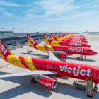 découvrez comment vietjet renforce sa flotte avec l'acquisition de 20 nouveaux airbus a330neo, un investissement stratégique pour élargir ses capacités aériennes et offrir de nouvelles destinations à ses passagers.