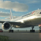 find out more about the recent incidents at air france, where three long-haul flights were forced to turn back in one week due to unexpected emergencies. an insight into the challenges faced by airlines in critical situations.