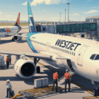 découvrez comment westjet a finalisé l'intégration de la flotte de sunwing airlines, une étape clé pour renforcer ses opérations et améliorer l'expérience des passagers au canada. restez informé des derniers développements dans le secteur aérien canadien.