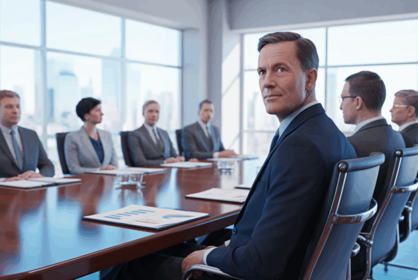 discover richard anderson's appointment as chairman by norfolk southern's board of directors. new leadership to strengthen the company's future in the rail industry.