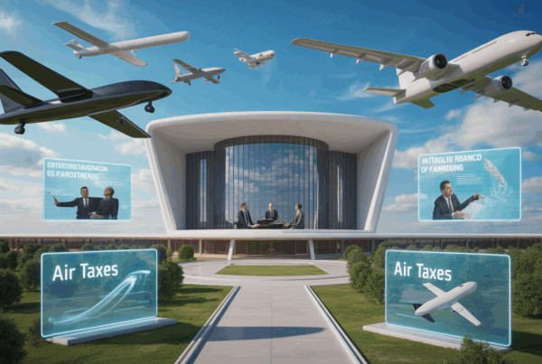 découvrez les propositions audacieuses du gouvernement bayrou concernant l'instauration de taxes aériennes innovantes dans le cadre de son projet de loi de finances pour 2026. un enjeu majeur pour l'avenir de l'aviation et de l'écologie.