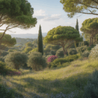 découvrez les trésors des forêts estivales en europe du sud, le choix privilégié des tour-opérateurs français. explorez des destinations enchanteuses, des paysages variés et des activités en plein air pour des vacances mémorables au cœur de la nature.