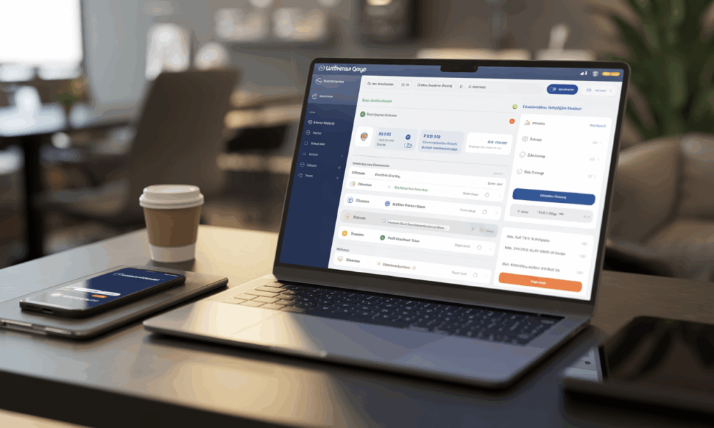 découvrez comment le lufthansa group simplifie vos transactions en ligne avec son outil révolutionnaire « click to pay ». profitez d'une expérience de paiement rapide, sécurisée et sans tracas pour réserver vos vols.