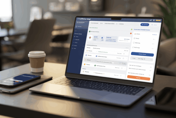 discover how the lufthansa group simplifies your online transactions with its revolutionary "click to pay" tool. enjoy a fast, secure and hassle-free payment experience to book your flights.