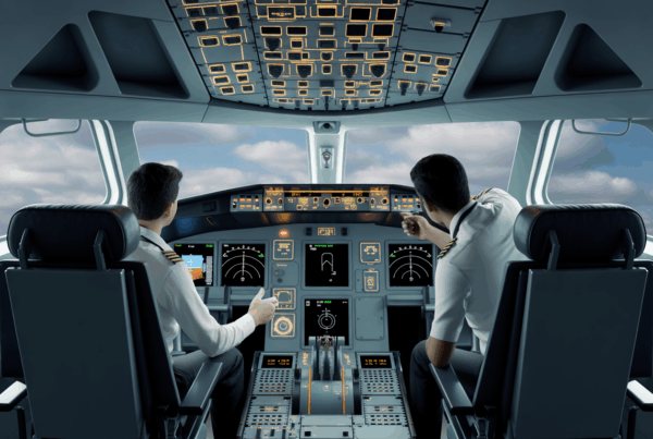 find out how iata is proposing to improve air safety in the wake of the air india crash by suggesting the installation of surveillance cameras in cockpits. an initiative that could transform safety standards in aviation.