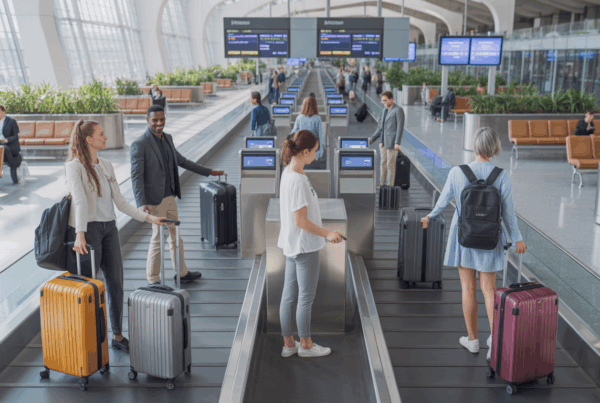 discover brussels' new initiatives to improve transport for passengers with luggage and intermediate measures. find out about the changes designed to make your journey easier while guaranteeing comfort and safety.