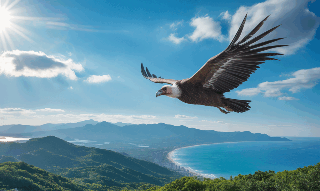 discover condor's new route to sanya, one of china's most popular destinations. enjoy heavenly beaches, rich culture and sunny weather on your trip. book now for an unforgettable getaway!