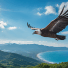 discover condor's new route to sanya, one of china's most popular destinations. enjoy heavenly beaches, rich culture and sunny weather on your trip. book now for an unforgettable getaway!