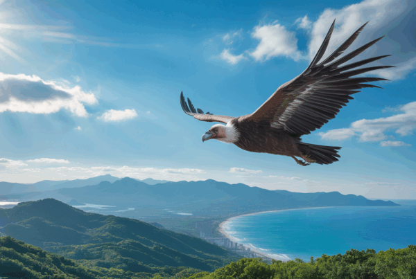 discover condor's new route to sanya, one of china's most popular destinations. enjoy heavenly beaches, rich culture and sunny weather on your trip. book now for an unforgettable getaway!
